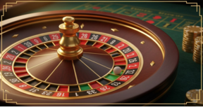 最新成人影片推荐